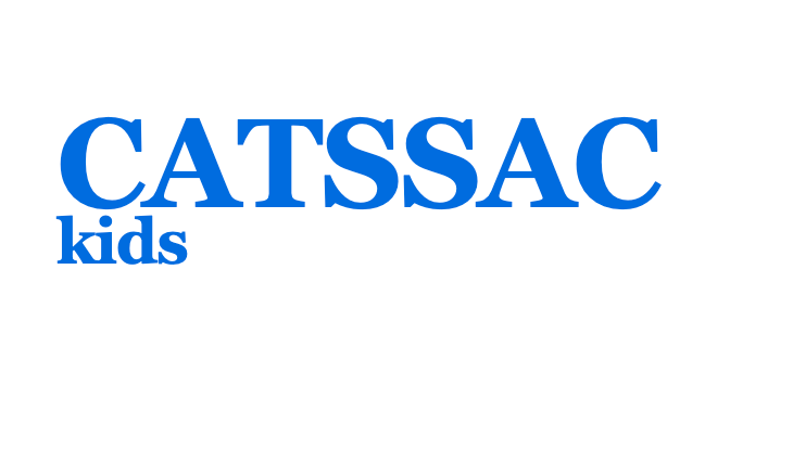CATSSAC